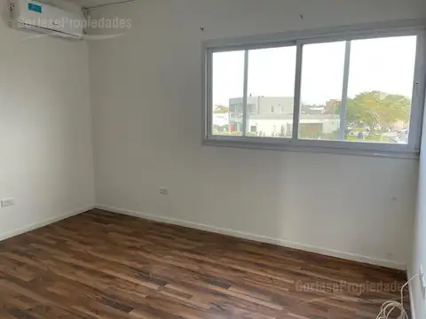 Casa - El Canton - Puerto