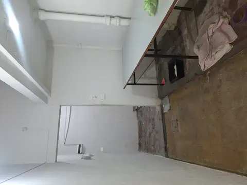 Negocio especial en alquiler en Villa Bonich