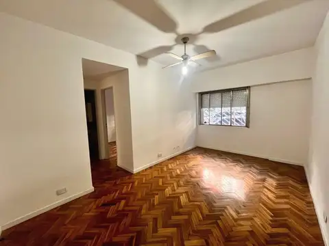 Departamento en Alquiler en Palermo, $ 950.000