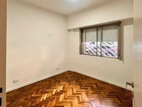 Departamento en Alquiler Apto profesional