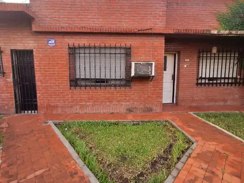 Diag. Eva Peron 300