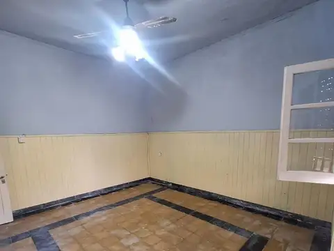 Casa en Alquiler de 2 dormitorios