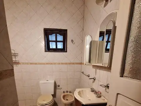 Casa en Alquiler en Barranqueras, $ 550.000