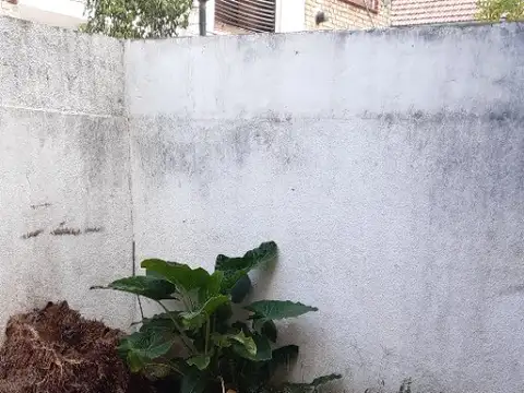 Departamento en Venta en Merlo, USD 90.000