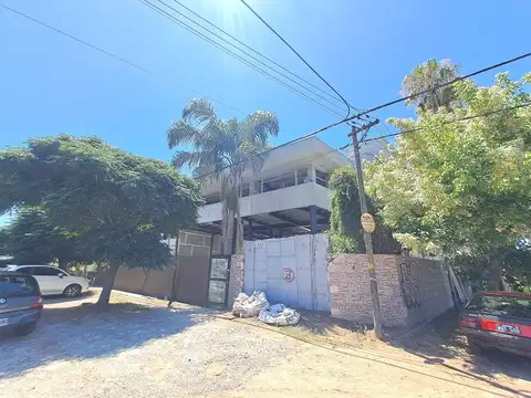 Local en Alquiler en La Plata [Cod: 7342-11399]