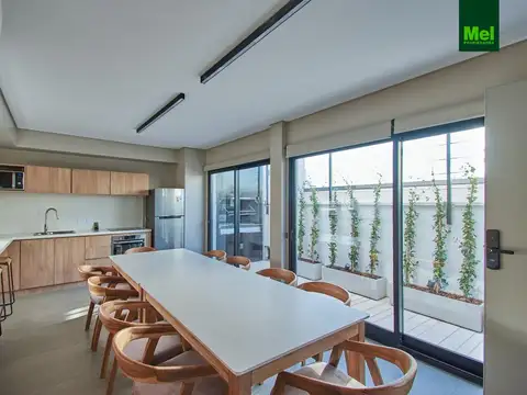 Sanchez de Bustamante 1745