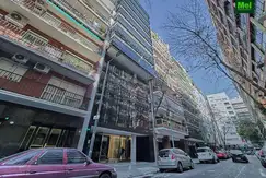 Sanchez de Bustamante 1745 - Foto 11