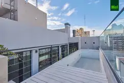 Sanchez de Bustamante 1745