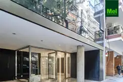 Sanchez de Bustamante 1745 en Palermo