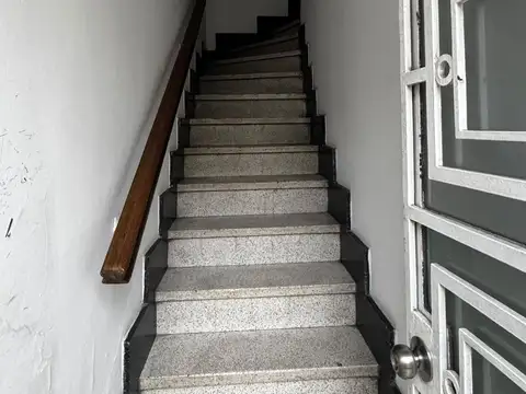 Casa en Alquiler de 2 dormitorios