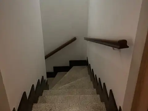 Casa en Alquiler en Centro, $ 900.000