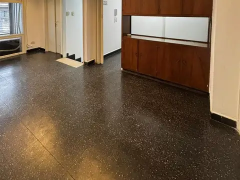 Casa en Alquiler 40 años