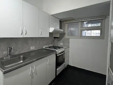 Casa en Alquiler