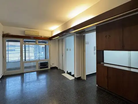 Casa en Alquiler al Oeste