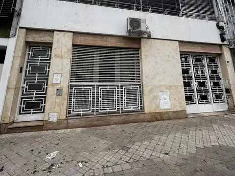 Casa en Alquiler