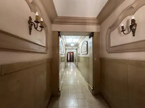 Departamento en Venta en Centro, USD 118.000