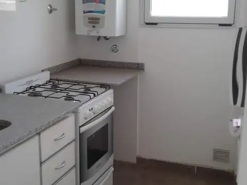 Departamento en Venta en Moron, USD 75.000