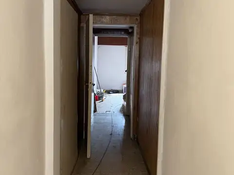 Local en Venta 45 años