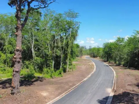 Calle 137 7400 , Piso 0