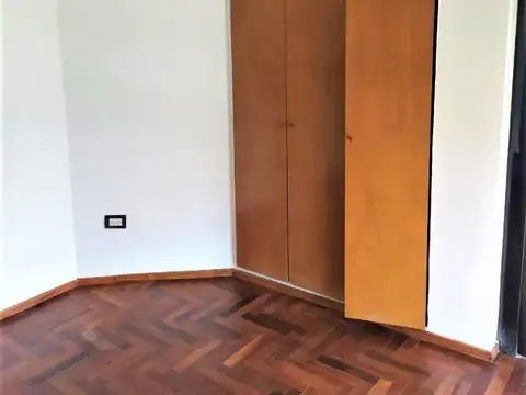 ALQUILER  DEPARTAMENTO 1 DORMITORIO -EXCELENTE ZONA 
