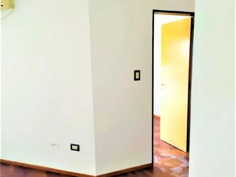 Departamento en Alquiler en Martin, $ 430.000