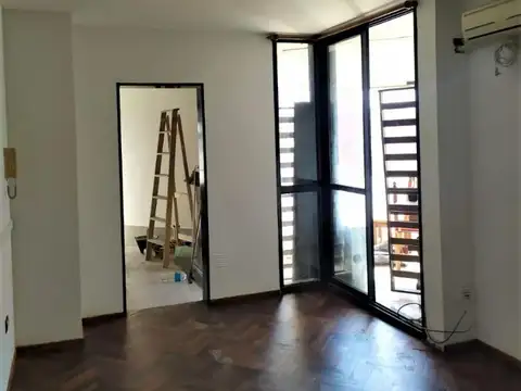 ALQUILER  DEPARTAMENTO 1 DORMITORIO -EXCELENTE ZONA 