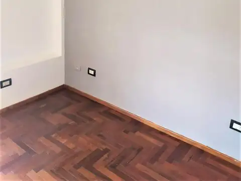 Departamento en Alquiler 24 años