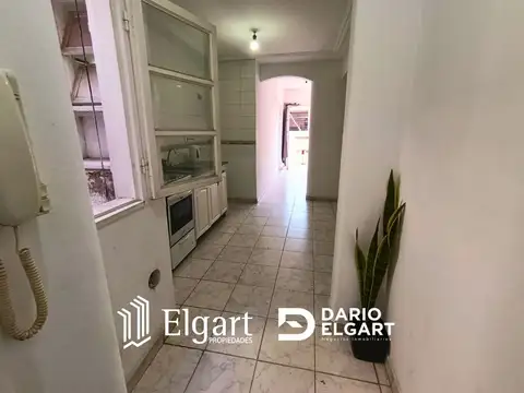 Departamento - Alquiler - Argentina, San Miguel de Tucumán - Monteagudo 700