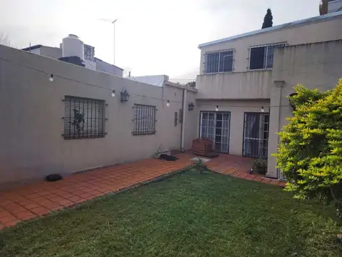 Casa Chalet  en Venta en Pilar,  G.B.A. Zona Norte