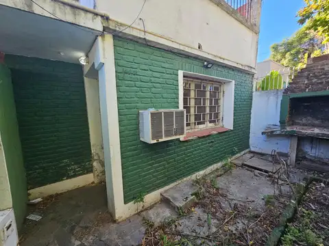 Casa en Venta 50 años