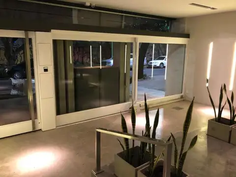 Departamento en Venta en La Plata, USD 152.000