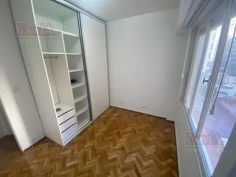 Departamento en Alquiler Apto profesional