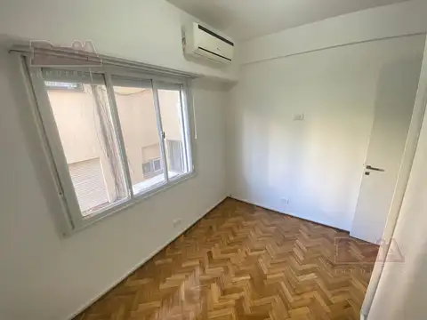 Departamento en Alquiler 50 años