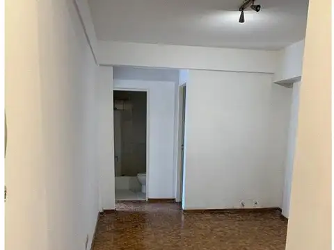 Dr M De Uribelarrea 400