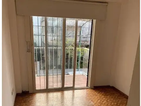 Departamento en Venta en Olivos Quinta Presidencial, USD 79.000