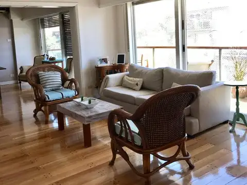 Departamento en Alquiler en Villa Urquiza, $ 2.700.000