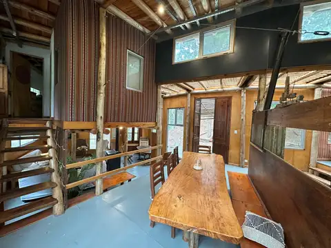 Casa en Venta al Noreste