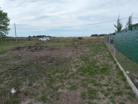 Terreno en Venta en Ruta 11 Kilometro 23, USD 24.000