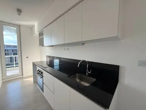 Departamento en Alquiler en Luciernagas Pilar, $ 1.650.000