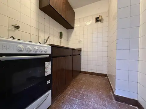 CORDOBA al 3200
