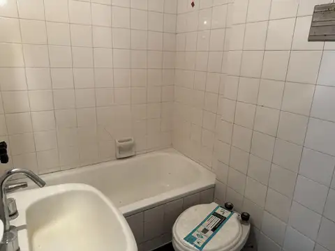 Departamento en Venta 50 años