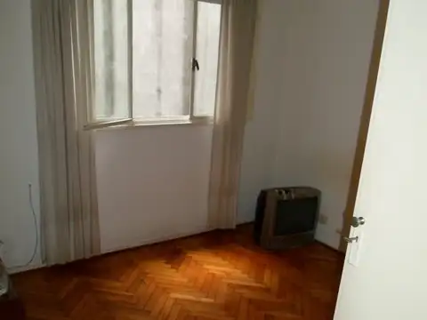 Departamento en Venta en Barrio Norte, Capital Federal