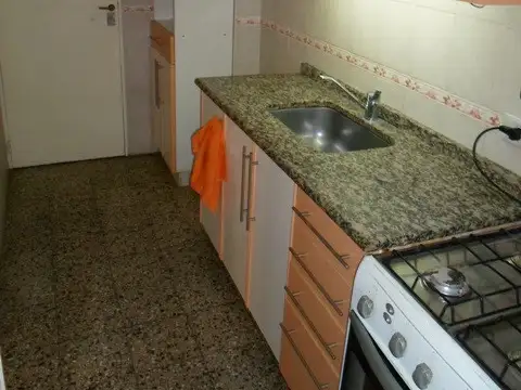 Departamento en Venta en Barrio Norte, CABA