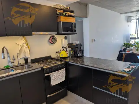 Departamento en Venta 5 años