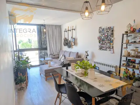 Departamento en Venta en Pichincha, USD 165.000