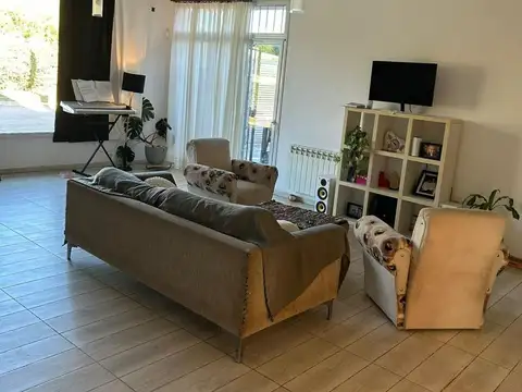 Casa en Venta en San Luis, USD 210.000