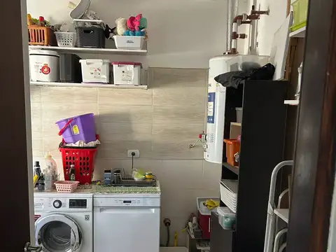 CASA 3 DORM. APTA CRÉDITO - EN B° ALTOS DEL CERRO
