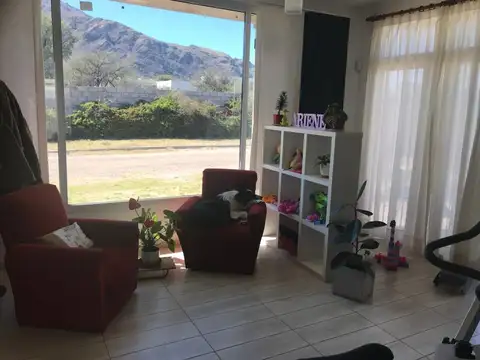 Casa en Venta 6 años