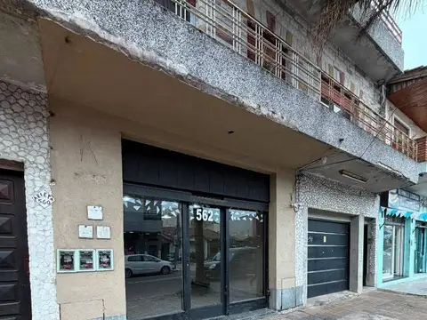 Arieta 500