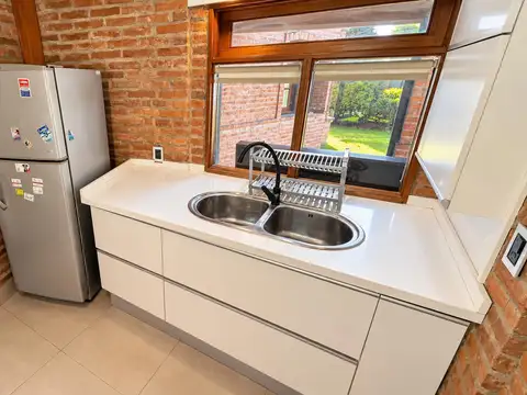 Casa en Venta en Country Club Banco Provincia, USD 220.000
